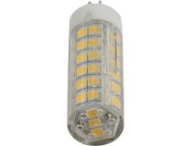 Smartbuy SBL-G4220 6-30K (G4, 420 люмен, 3000К, 6Вт, 220-240В)