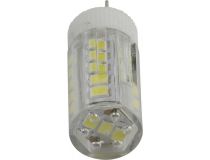 Smartbuy SBL-G44_5-64K (G4, 320 люмен, 6400К, 4.5Вт, 12В)