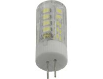Smartbuy SBL-G44_5-64K (G4, 320 люмен, 6400К, 4.5Вт, 12В)