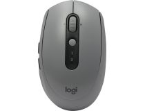 Logitech M590 Wireless Mouse (RTL) USB 6btn+Roll  910-005198 