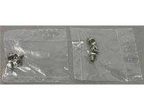 SSD 128 Gb SATA 6GB/s Transcend SSD420I TS128GSSD420I 2.5 MLC