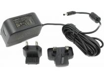 Logitech MeetUp (USB3.0, 3840x2160, Bluetooth, пульт ДУ) 960-001102 