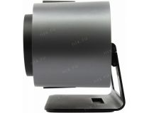 Logitech MeetUp (USB3.0, 3840x2160, Bluetooth, пульт ДУ) 960-001102 