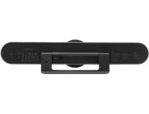 Logitech MeetUp (USB3.0, 3840x2160, Bluetooth, пульт ДУ) 960-001102 