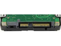 HDD 600 Gb SAS 12Gb/s Seagate Enterprise Performance 15K  ST600MP0006 2.5 15000rpm 256Mb