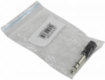 Telecom TA1950  Переходник Jack6.3-M -- Jack3.5-F