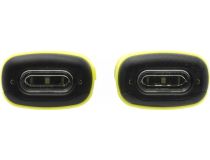 Motorola TLKR-T92 2 порт. радиостанции (PMR446,10 км,8 каналов,LCD, з/у, NiMH) A9P00811YWCMAG 