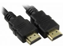 5bites APC-200-050 Кабель HDMI to HDMI (19M -19M) 5м ver2.0