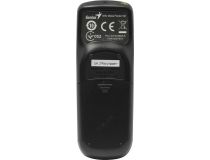 Genius Media Pointer 100 (RTL) USB (беспроводной пульт для презентаций, лазерная указка) (31090015100)