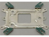 Cooler Master RR-T520-16PK GeminII M5 LED(4пин,775/1155/1366/AM2-FM2,30дБ,500-1600об/мин,тепл.тр)