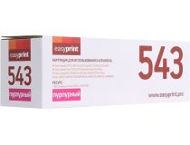 Картридж EasyPrint LH-543U Magenta для HP LJ CP1215/1515n/1518ni/M251, CM1312 Canon LBP5050/MF8030Cn/MF8040Cn