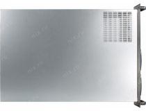 Server Case 2U Exegate Pro 2U660-HS06  E-ATX без БП EX264268RUS 