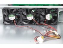 Server Case 2U Exegate Pro 2U660-HS06  E-ATX без БП EX264268RUS 