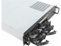 Server Case 2U Exegate Pro 2U660-HS06  E-ATX без БП EX264268RUS 