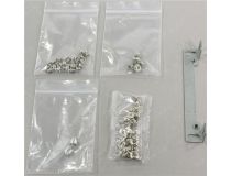 Server Case 2U Exegate Pro 2U660-HS06  E-ATX без БП EX264268RUS 