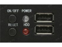 Server Case 1U Exegate Pro 1U650-04 E-ATX без БП EX264266RUS 