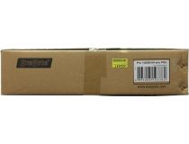 Server Case 1U Exegate Pro 1U650-04 E-ATX без БП EX264266RUS 