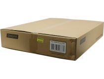 Server Case 1U Exegate Pro 1U550-04  ATX без БП EX264265RUS 