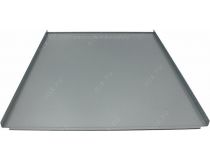 Server Case 1U Exegate Pro 1U550-04  ATX без БП EX264265RUS 