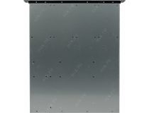 Server Case 1U Exegate Pro 1U550-04  ATX без БП EX264265RUS 