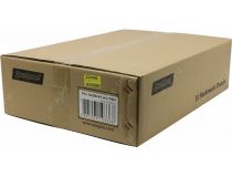 Server Case 1U Exegate Pro 1U250-01 Mini-ITX без БП  EX264264RUS 