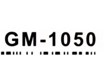 Блок питания GameMax GM-1050 GM MODULAR 1050W ATX (24+2x4+4x6/8пин) Cable Management