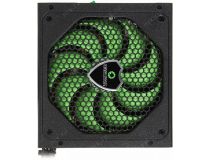 Блок питания GameMax GM-1050 GM MODULAR 1050W ATX (24+2x4+4x6/8пин) Cable Management