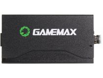 Блок питания GameMax GM-1050 GM MODULAR 1050W ATX (24+2x4+4x6/8пин) Cable Management
