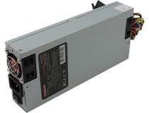 Блок питания ExeGate ServerPRO-1U-300DS EX264626RUS 300W (24+2x4пин)