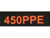 Блок питания ExeGate 450PPE EX260640RUS  450W ATX (24+2x4+6/8пин)