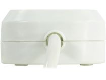 Удлинитель Smartbuy SBE-10-3-10-N  10м  (3 розетки)