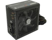 Блок питания Thermaltake SPR-0500NHSAW  Smart RGB 500W (24+2x4+2x6/8пин)
