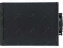 Thermaltake ST-007-M31STZ-A2 Max 3504 (корзина 3x5.25  на 4xSATA 2.5/3.5 HDD)