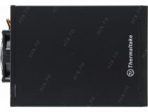 Thermaltake ST-007-M31STZ-A2 Max 3504 (корзина 3x5.25  на 4xSATA 2.5/3.5 HDD)