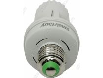 Smartbuy sbl-ms-010 Инфракрасный датчик движения (E27, до 6м, 240В)