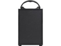 Колонка KS-is KS-328 (5W, USB, microSD, Bluetooth, Li-Ion, FM)