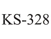 Колонка KS-is KS-328 (5W, USB, microSD, Bluetooth, Li-Ion, FM)