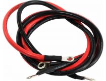 UPS 1000VA PowerMAN Smart 1000 INV White, без АКБ