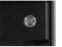 Minitower INWIN EFS059U3 MicroATX 500W (24+2x4+6/8пин)