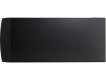 Minitower INWIN EFS059U3 MicroATX 500W (24+2x4+6/8пин)