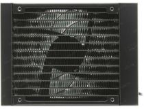 Cooler Master MLW-D12M-A20PW-R1 MasterLiquid Lite 120 (4пин,775/1155/1366/2011-3/AM4-FM2+,6-30дБ, 650-2000об/м)