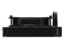 Cooler Master MLW-D12M-A20PW-R1 MasterLiquid Lite 120 (4пин,775/1155/1366/2011-3/AM4-FM2+,6-30дБ, 650-2000об/м)