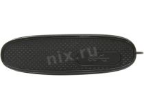 Silicon Power SP010TBPHDA85S3S Armor A85 USB3.0 Portable 2.5 HDD 1Tb EXT (RTL)