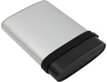 Silicon Power SP010TBPHDA85S3S Armor A85 USB3.0 Portable 2.5 HDD 1Tb EXT (RTL)