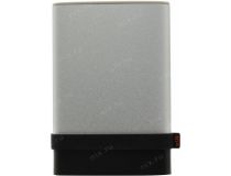 Silicon Power SP010TBPHDA85S3S Armor A85 USB3.0 Portable 2.5 HDD 1Tb EXT (RTL)