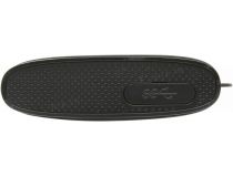 Silicon Power SP010TBPHDA85S3S Armor A85 USB3.0 Portable 2.5 HDD 1Tb EXT (RTL)