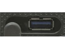 Silicon Power SP010TBPHDA85S3S Armor A85 USB3.0 Portable 2.5 HDD 1Tb EXT (RTL)