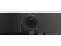 Наушники с микрофоном Bloody M510 Black (шнур 1.3+1м, с регулятором громкости)