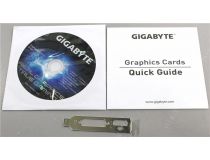 2Gb PCI-E GDDR5 GIGABYTE GV-N710D5-2GL (RTL) DVI+HDMI GeForce GT710 