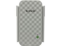 TENDA A9 Wireless Range Extender (802.11b/g/n, 300Mbps)